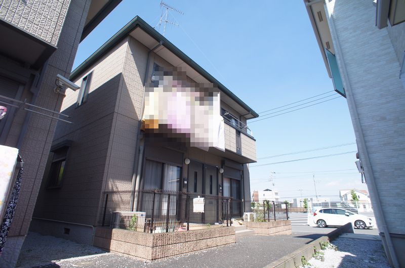 その他画像1