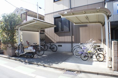 アウローラ 203号-14