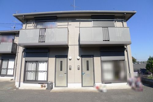 ステイタスⅠ 102号-13