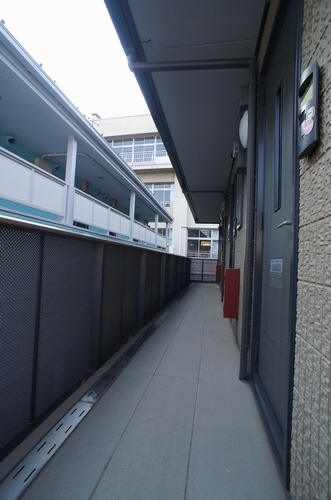 アプリコットＡＰＴ 205号-14