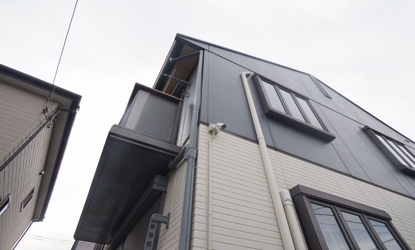 ディアス狭山 102号-13