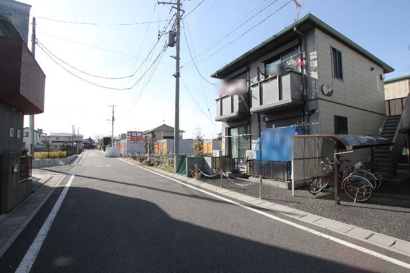 その他画像1