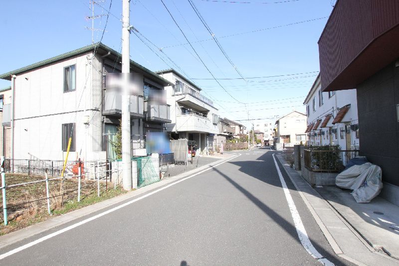 その他画像2