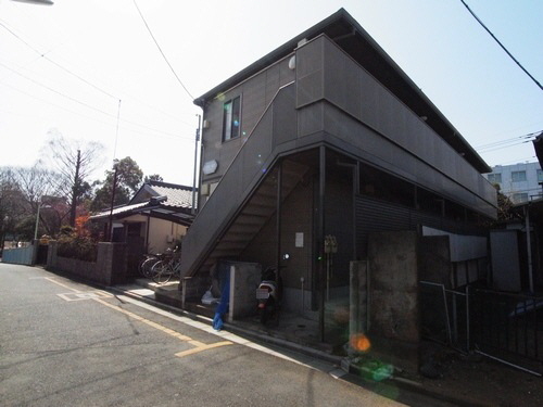 オブロンベルク 103号-12