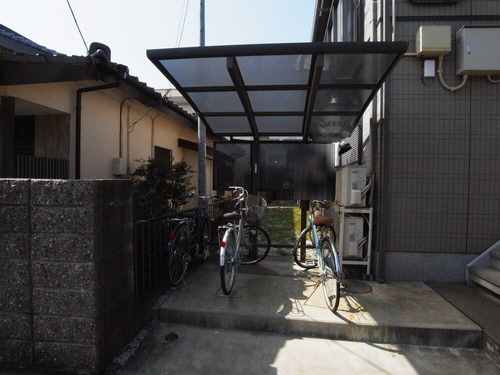 オブロンベルク 103号-13