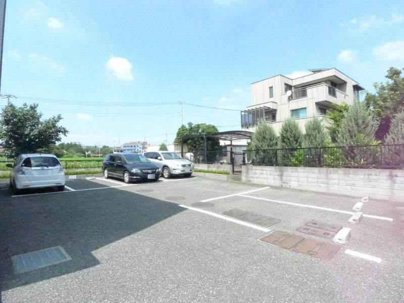RESPECT K&S 302号-14