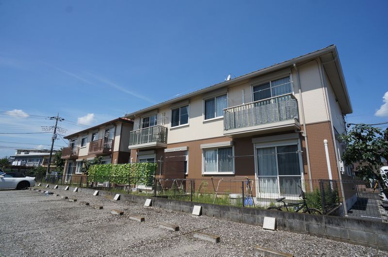 グリース B 103号-12