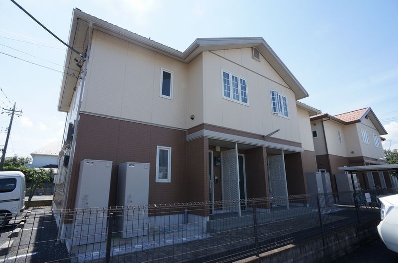 グリース B 103号-14