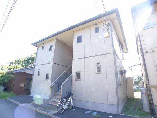 その他画像1