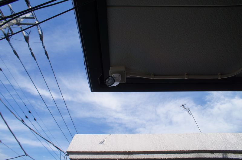 エスポワール 201号-15