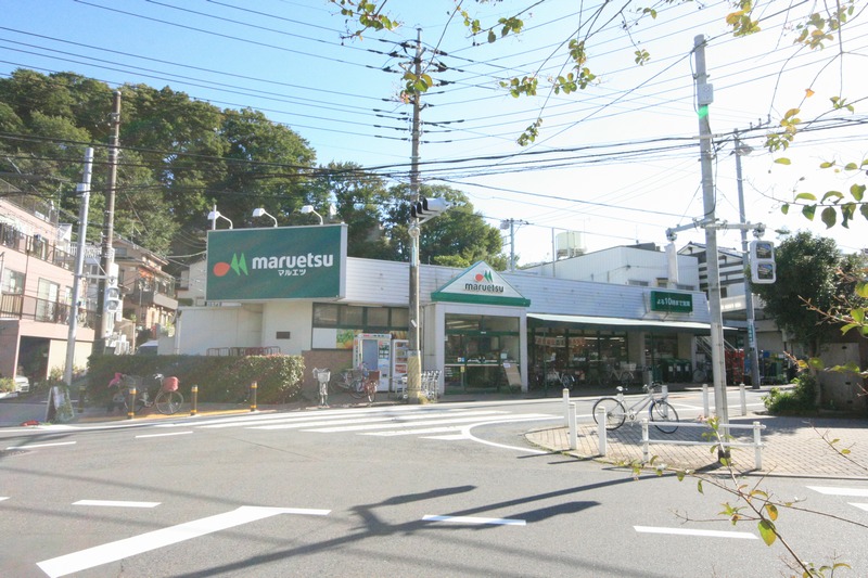 コントゥール 101号-15