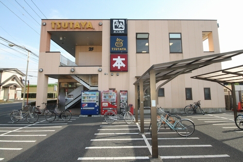 アルテリーベ 201号-13