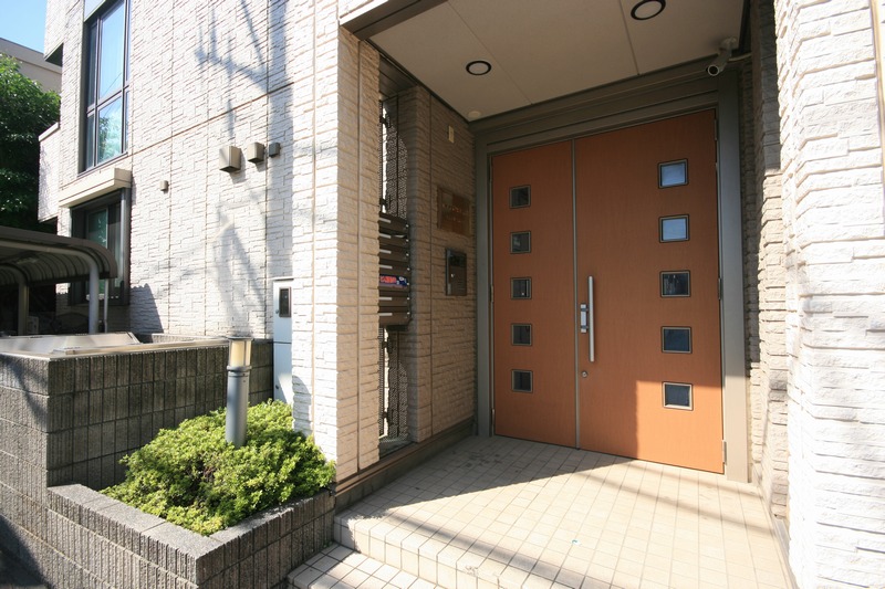 グランドステージ 302号-13