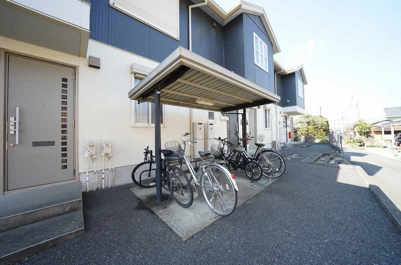 エクセルコート 103号-15