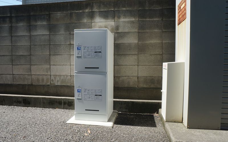 グリーントップ A 202号-15