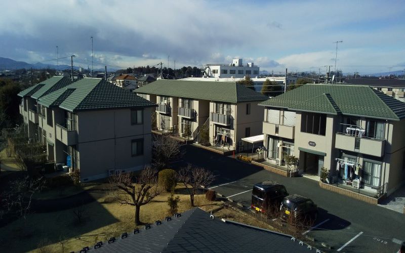 エイコーンＥ 202号-14