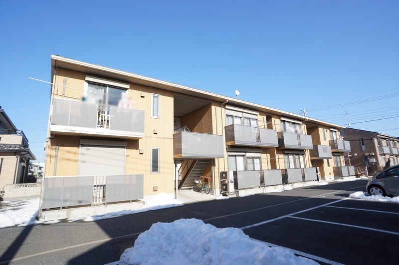Les AmoureusesⅡ 103号-15