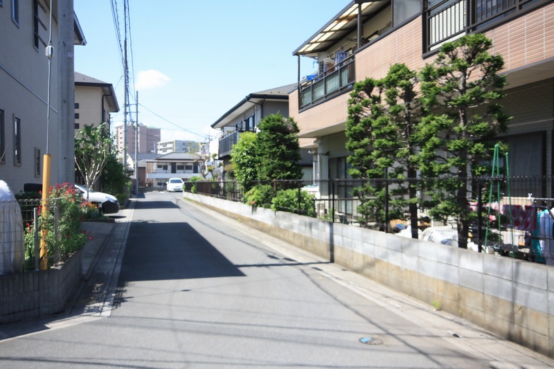 シャトルアズマE 201号-15