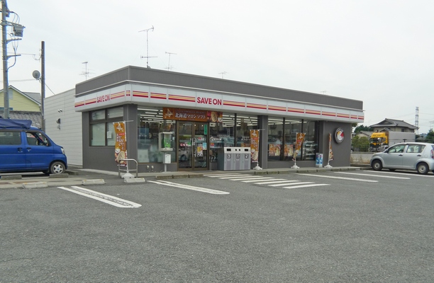 アーバンライフＢ 202号-3