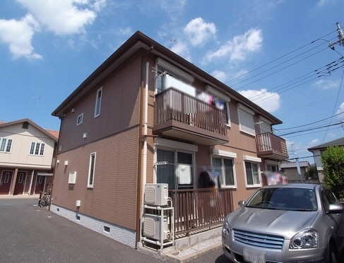 ブルーム　Ｂ202-1