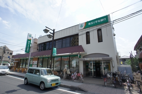 Garden Court IZUMI 101号-13
