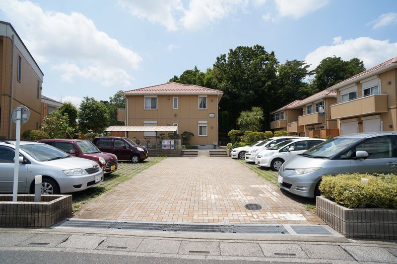 Ｂｅｌｌｅ　Ｓａｉｓｏｎ　Ａ 102号-12