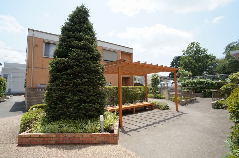 Ｂｅｌｌｅ　Ｓａｉｓｏｎ　Ａ 102号-14