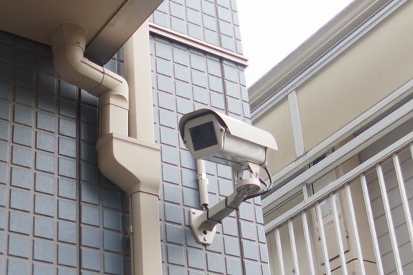 Ａｓｔｉｏｕｓ 101号-2