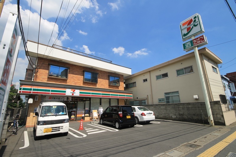 クレアトゥール　Ⅰ 101号-14