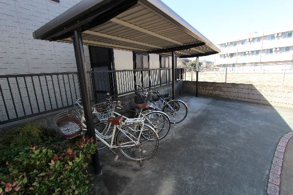 Ｌａ　ＭＡＩＳＯＮ　ｄｕ　ＥＳＰＯＩＲ 101号-15