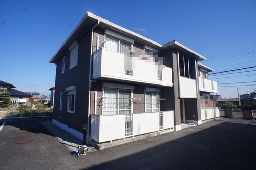 Ｇｒｅｅｎ　Ｒｏｓｅ　Ｂ 101号-12
