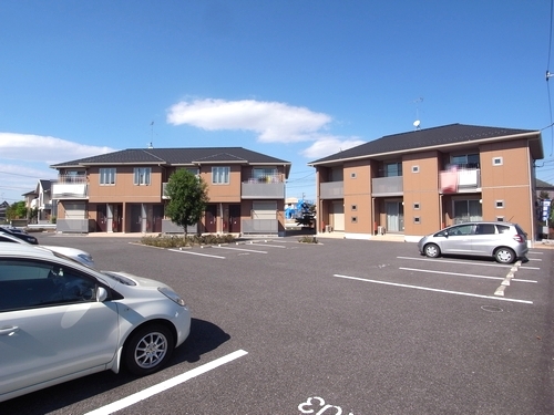 ブルームC 101号-12