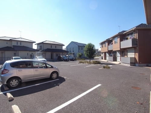 ブルームC 101号-13