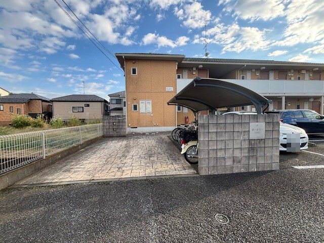 オードリー 206号-12