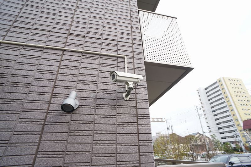 レジデンス・ハニー 107号-15