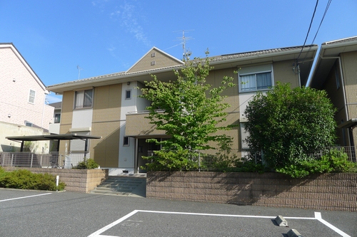 Ｍａｉｓｏｎ・ｄｅ・Ｒａｆｆｉｎｅ　Ｃ 201号-13