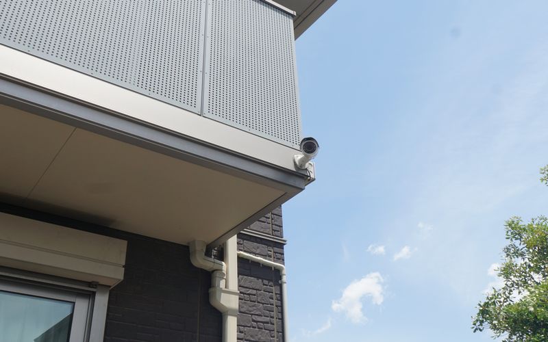 デイジーブルーム 202号-12