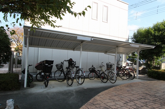 プログレス C 202号-3