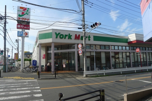 エミネンス 202号-13