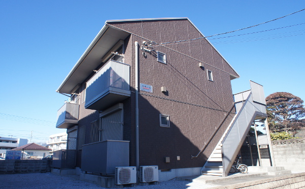 スリーズ 101号-12