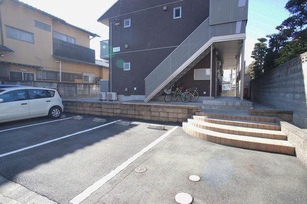 スリーズ 101号-14