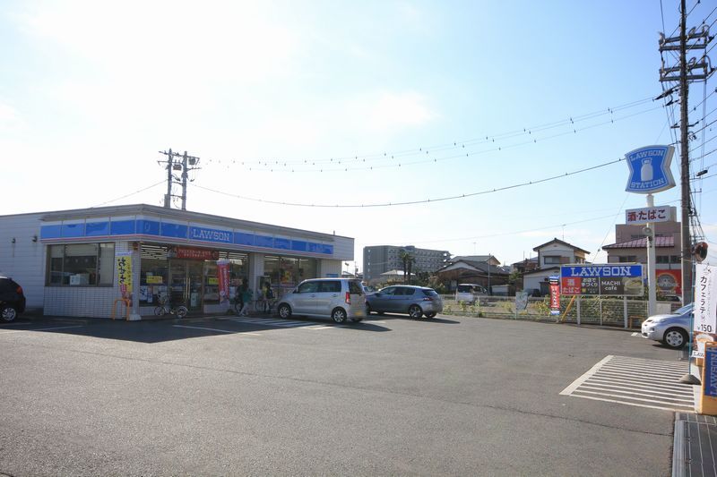 クレセント 102号-5