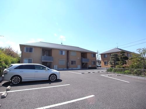 エムズヒル A 203号-14