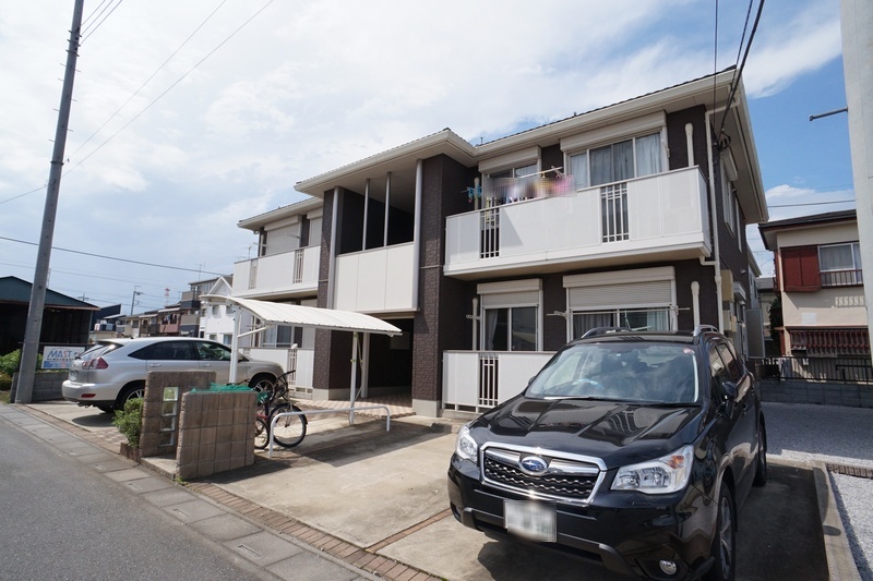 Ｓｍｅｌｌ　Ｓｗｅｅｔ202-1