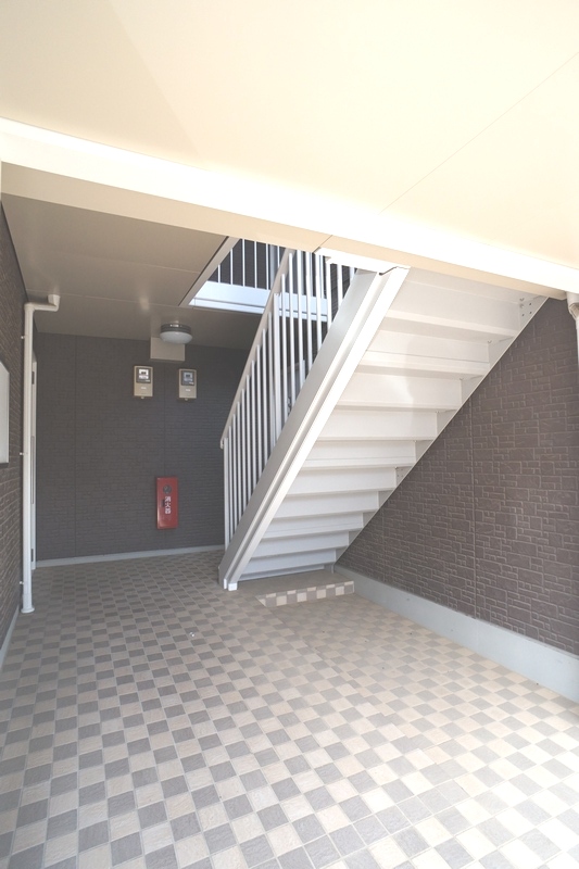 Smell Sweet 202号-13