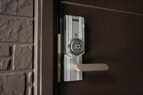 セイス グリシーナ 201号-13