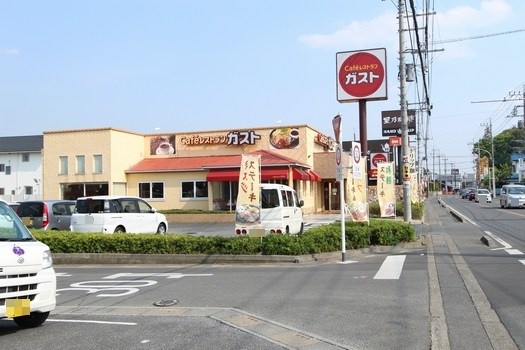 Ｍａｌｅｒｅｉ 201号-13