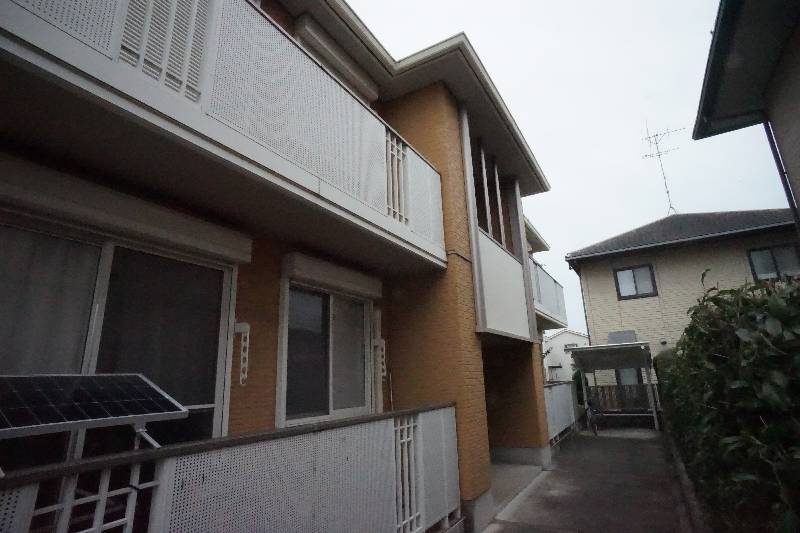 プリメーロ 101号-14