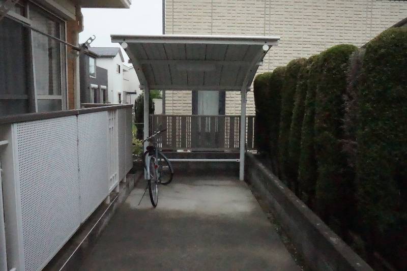 プリメーロ 101号-15