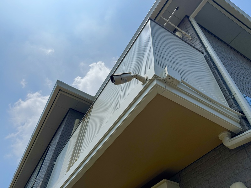 セピアコート　Ａ 101号-14